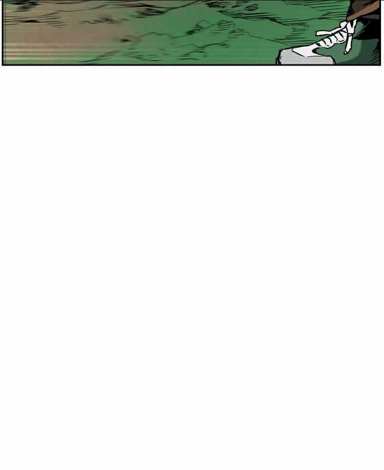 Tàn Tinh Tái Thế Chapter 8 trang 57