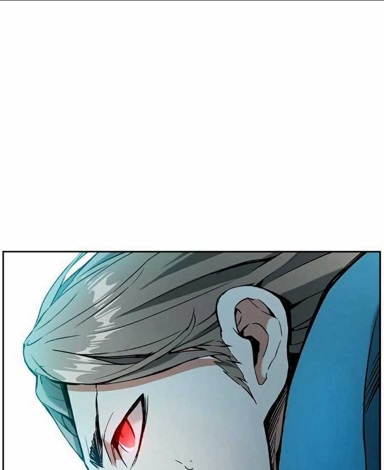 Tàn Tinh Tái Thế Chapter 8 trang 58