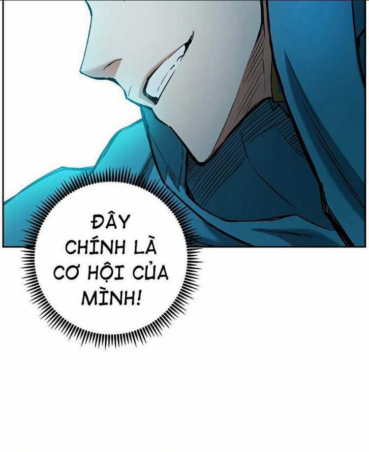 Tàn Tinh Tái Thế Chapter 8 trang 59