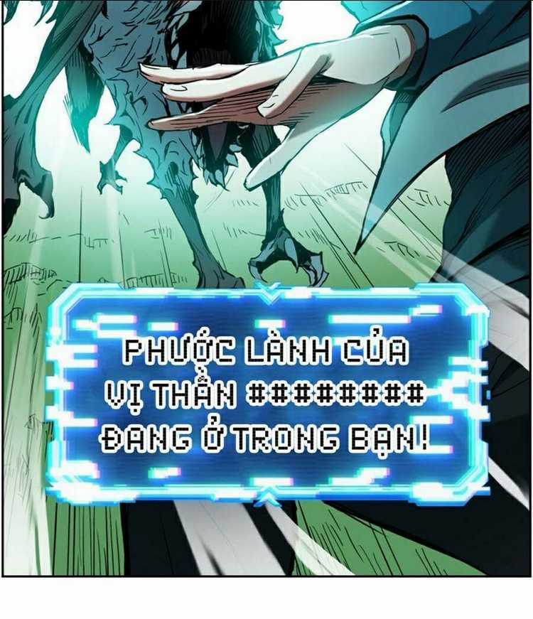 Tàn Tinh Tái Thế Chapter 8 trang 61