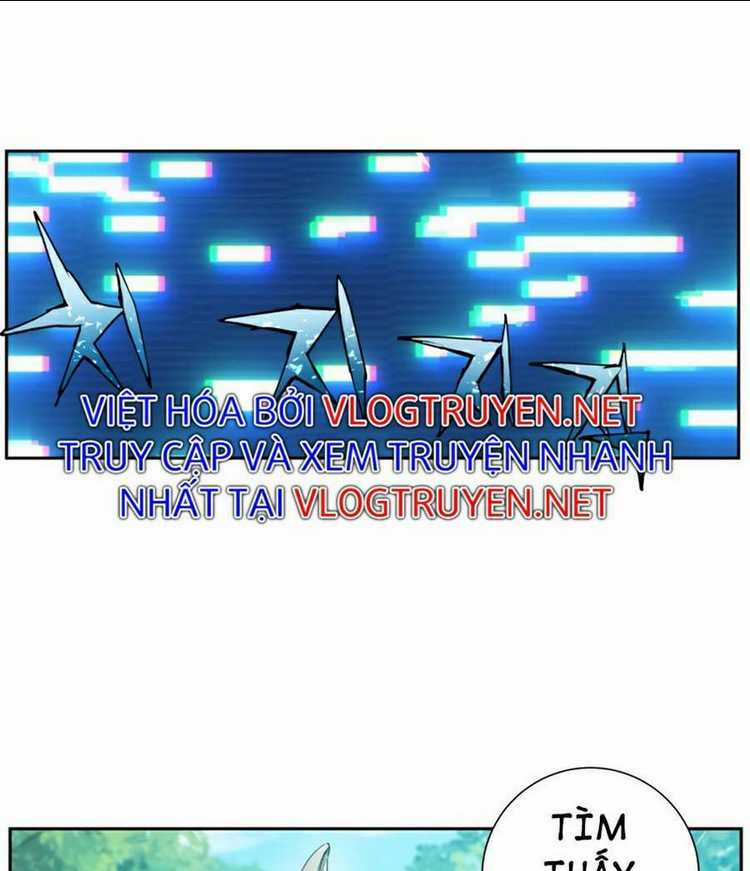 Tàn Tinh Tái Thế Chapter 8 trang 62