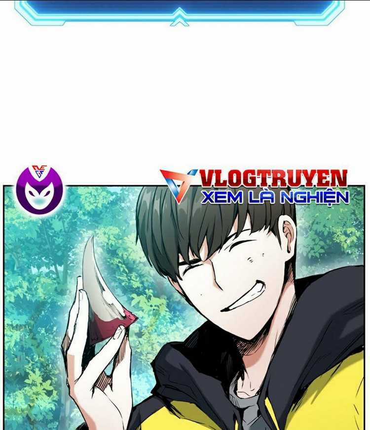 Tàn Tinh Tái Thế Chapter 8 trang 64