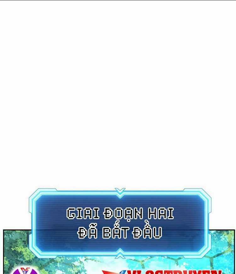 Tàn Tinh Tái Thế Chapter 8 trang 66