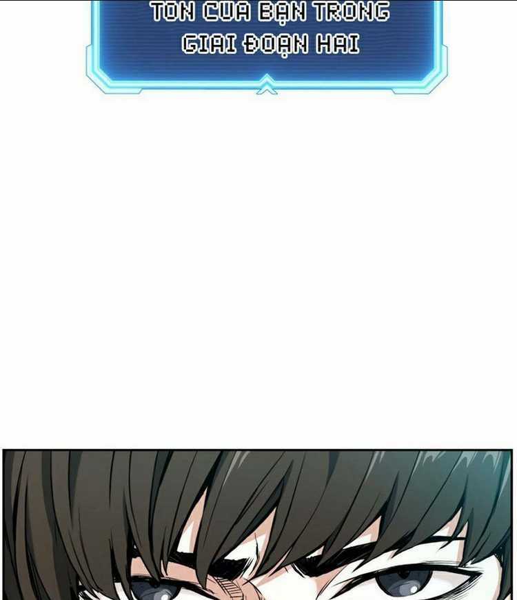 Tàn Tinh Tái Thế Chapter 8 trang 68