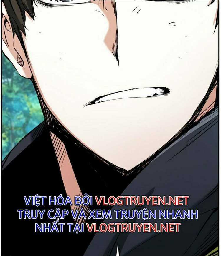 Tàn Tinh Tái Thế Chapter 8 trang 69