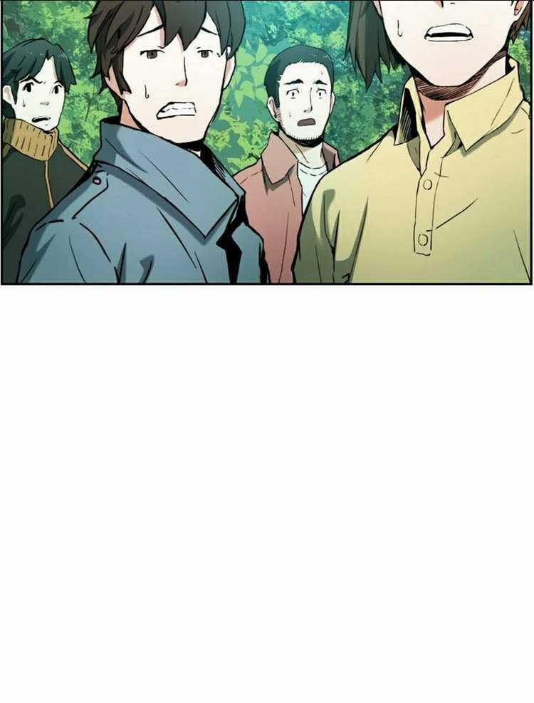 Tàn Tinh Tái Thế Chapter 8 trang 7