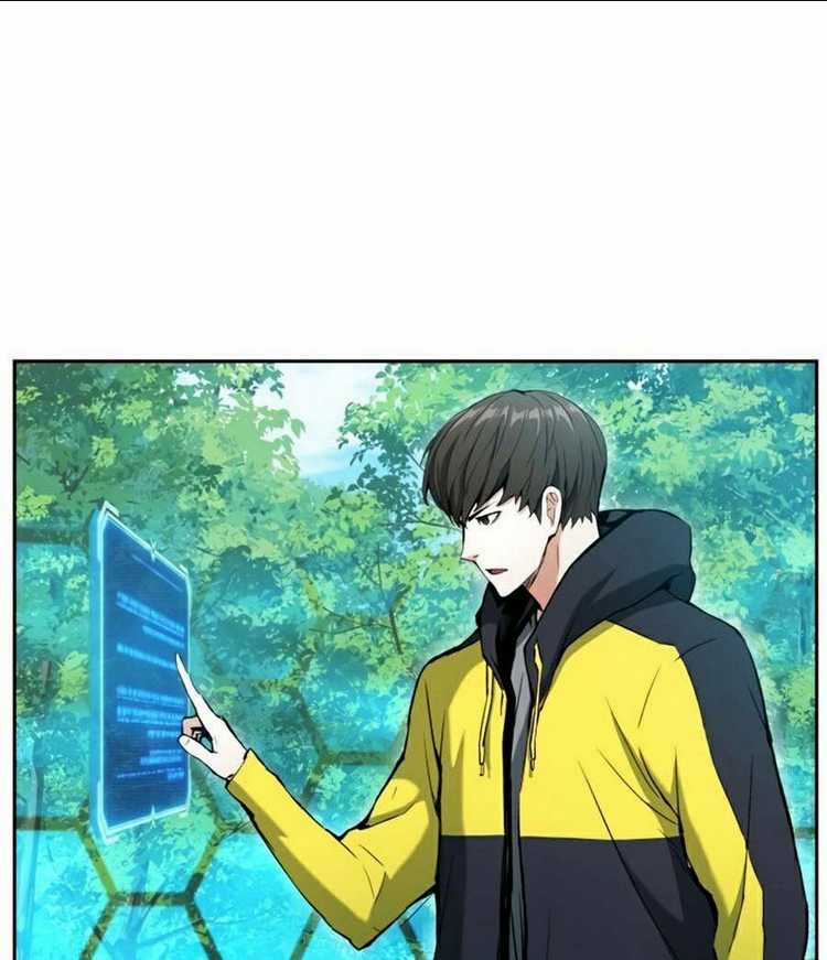 Tàn Tinh Tái Thế Chapter 8 trang 75