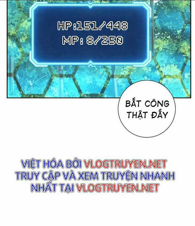 Tàn Tinh Tái Thế Chapter 8 trang 77