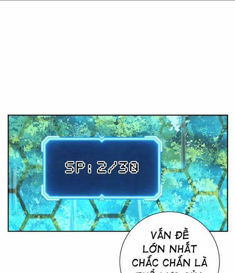 Tàn Tinh Tái Thế Chapter 8 trang 78