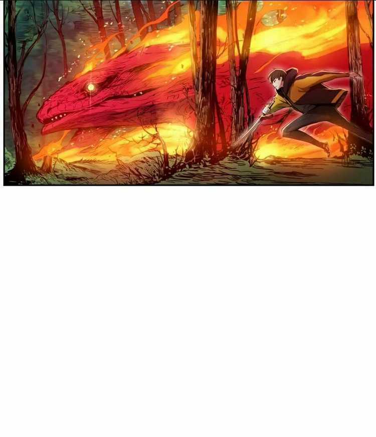 Tàn Tinh Tái Thế Chapter 8 trang 83