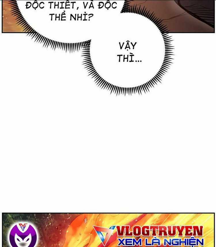 Tàn Tinh Tái Thế Chapter 8 trang 88