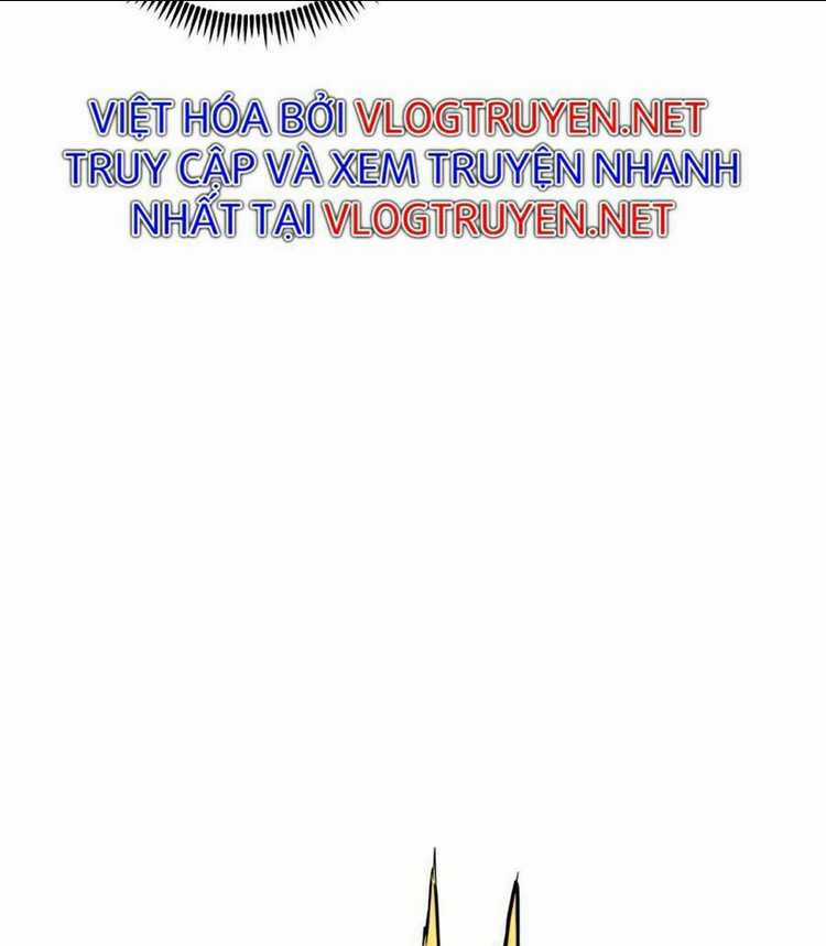 Tàn Tinh Tái Thế Chapter 8 trang 90