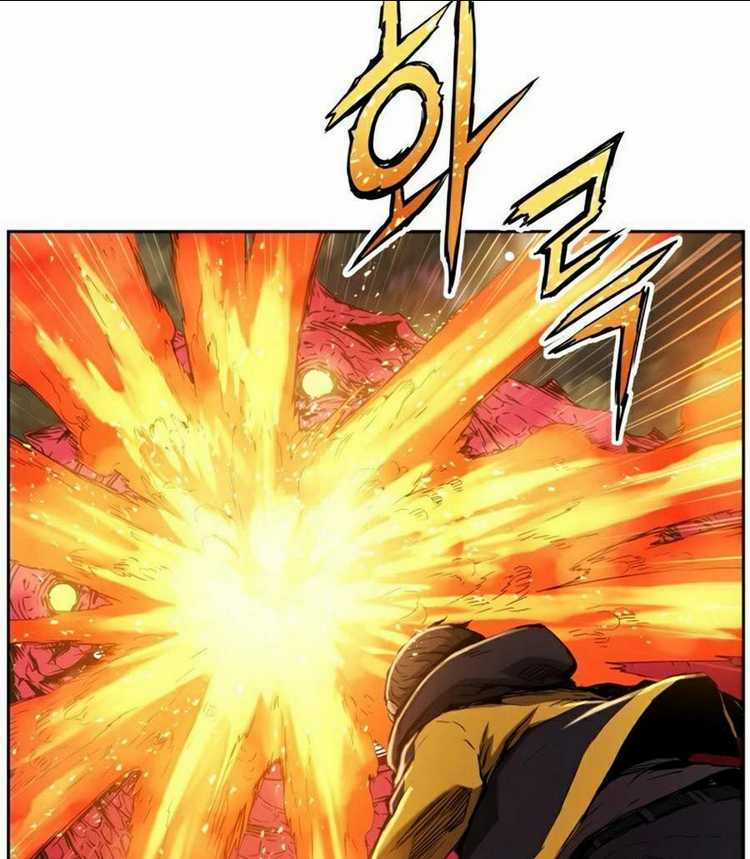 Tàn Tinh Tái Thế Chapter 8 trang 91