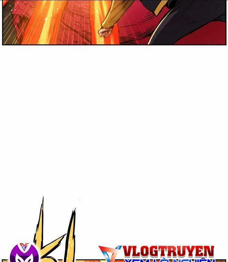 Tàn Tinh Tái Thế Chapter 8 trang 92