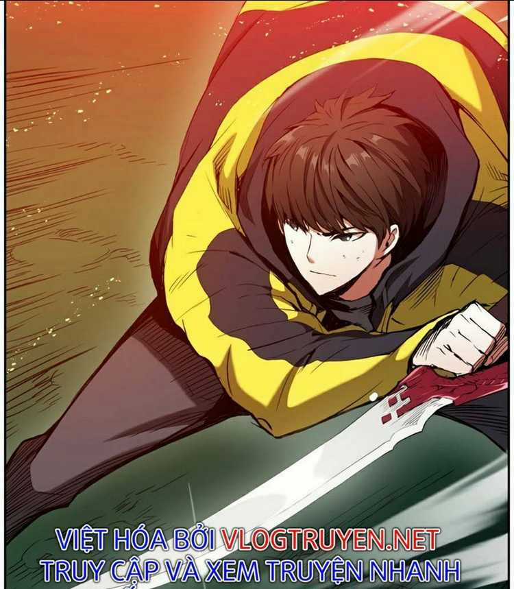 Tàn Tinh Tái Thế Chapter 8 trang 94