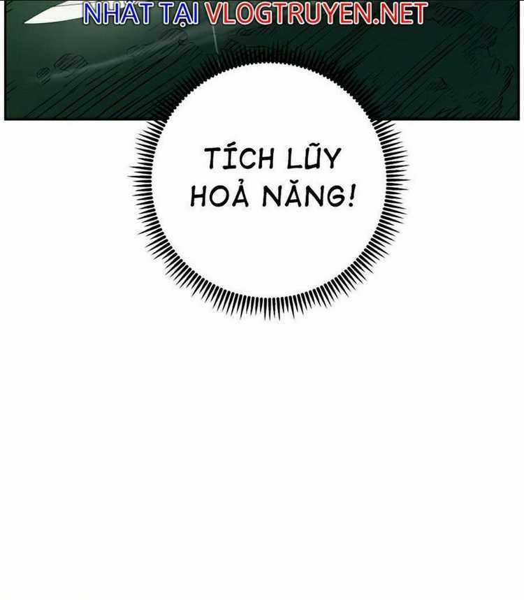 Tàn Tinh Tái Thế Chapter 8 trang 95