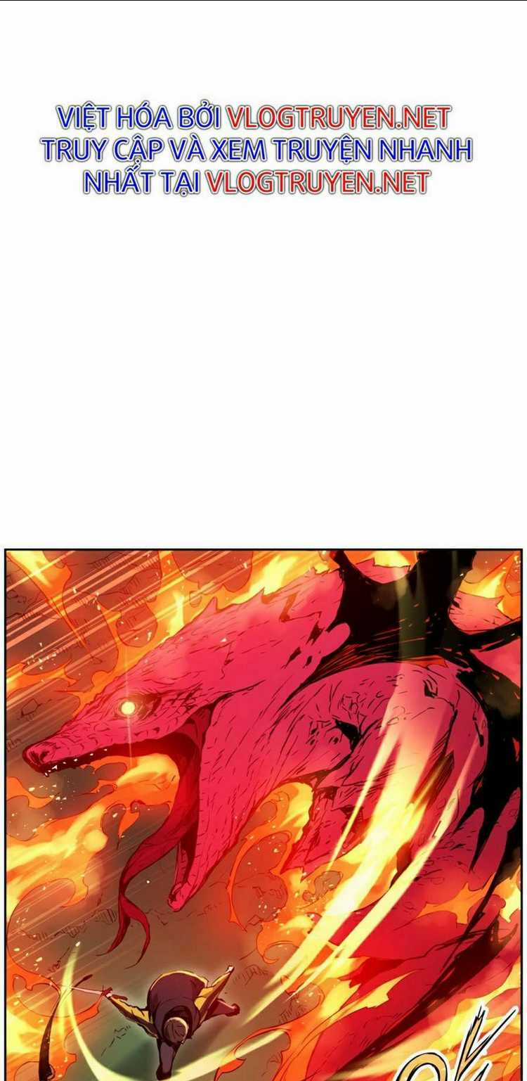 Tàn Tinh Tái Thế Chapter 8 trang 97