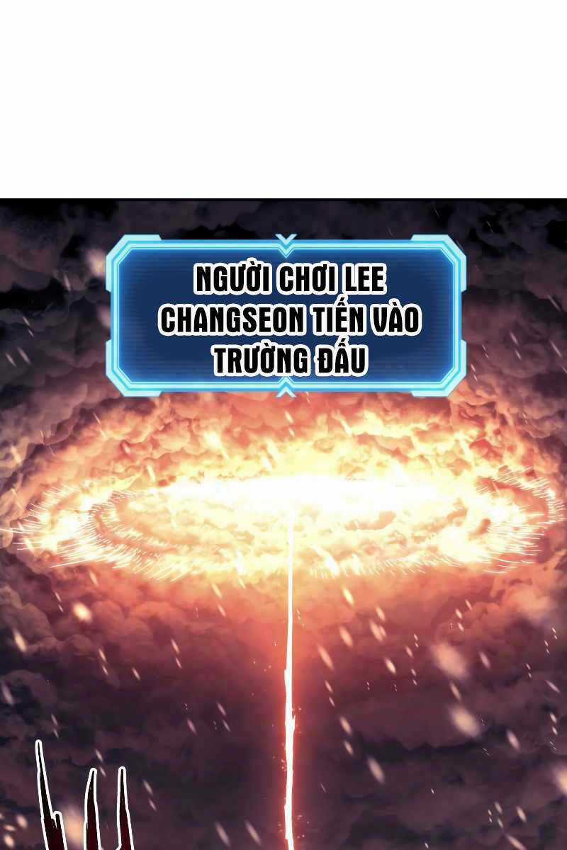 Tàn Tinh Tái Thế Chapter 80 trang 1