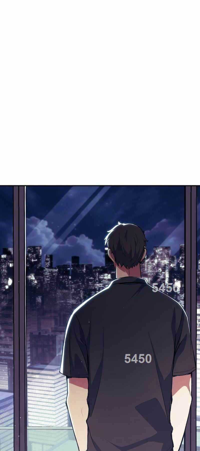 Tàn Tinh Tái Thế Chapter 81 trang 0