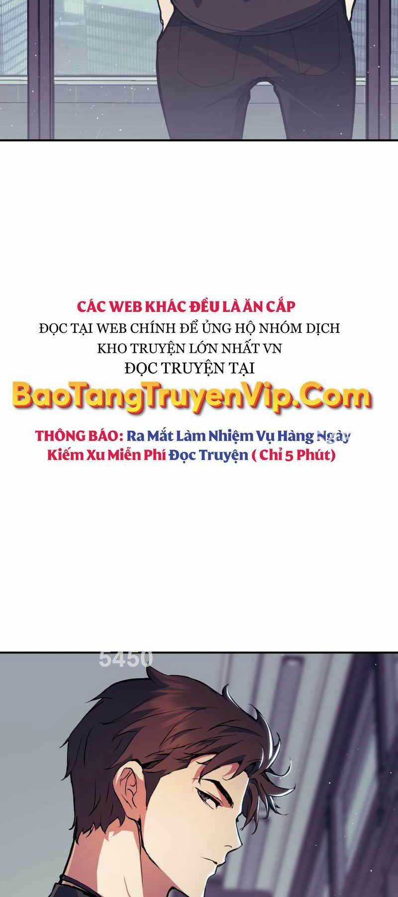 Tàn Tinh Tái Thế Chapter 81 trang 1
