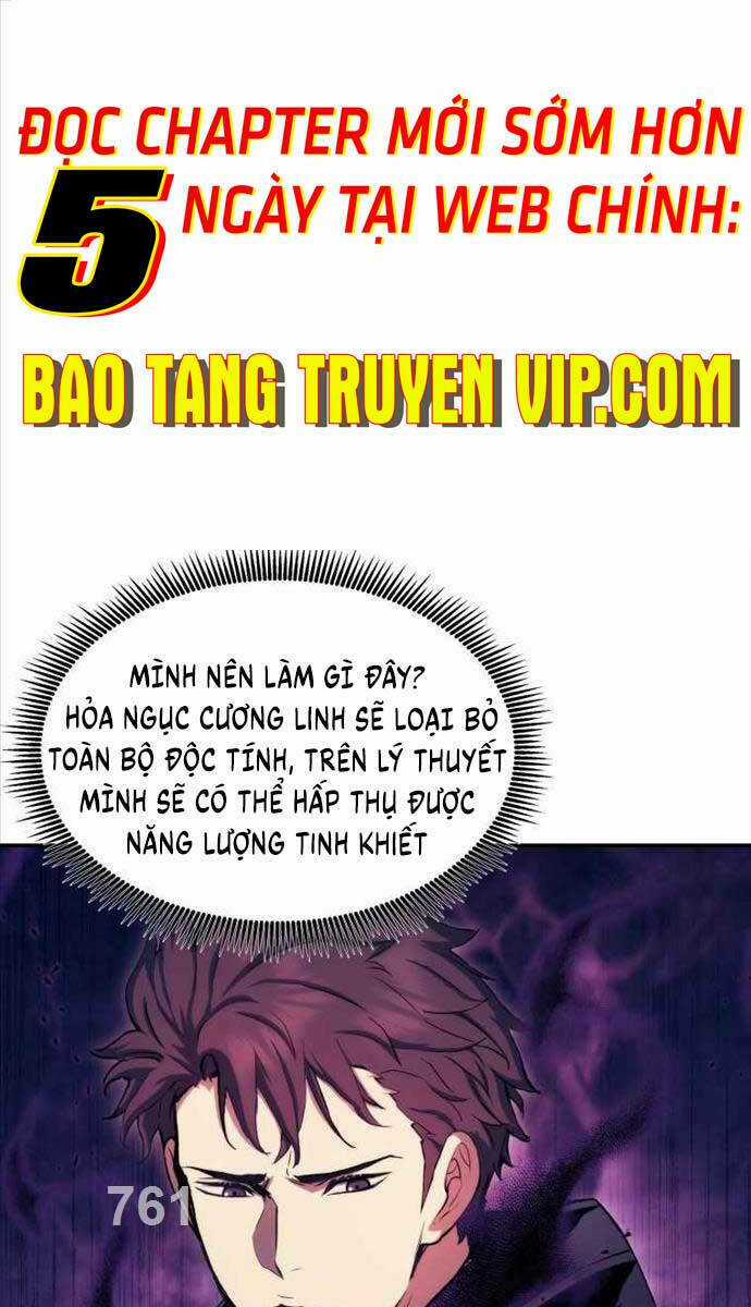 Tàn Tinh Tái Thế Chapter 83 trang 0