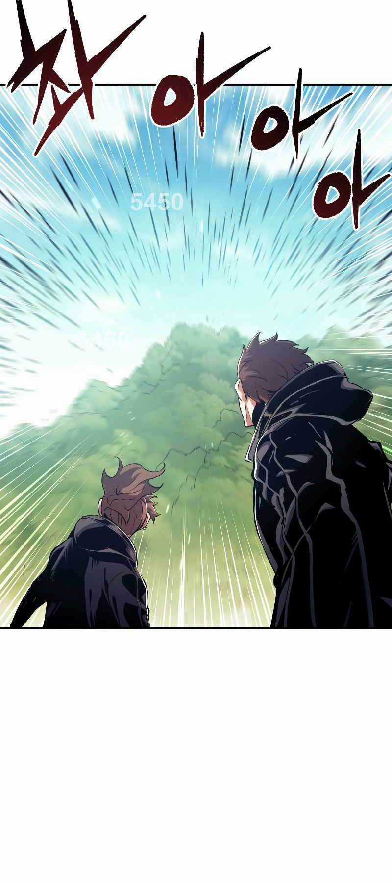 Tàn Tinh Tái Thế Chapter 84 trang 1