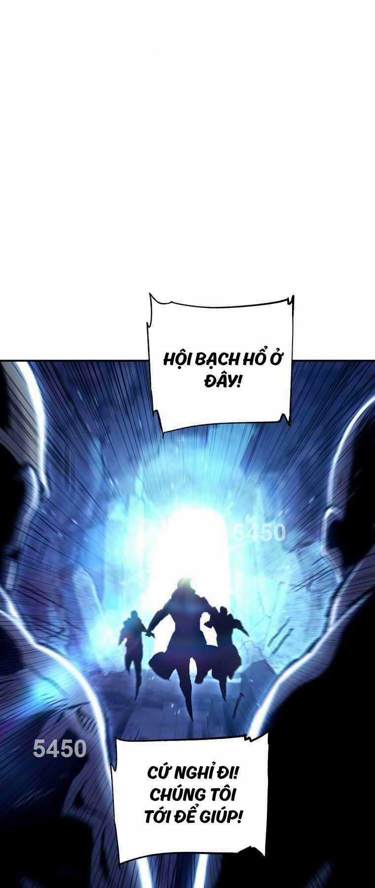 Tàn Tinh Tái Thế Chapter 85 trang 1