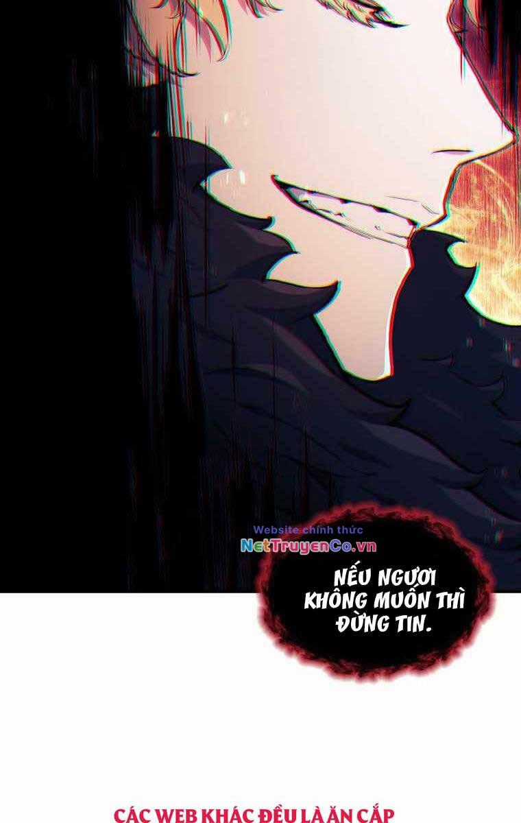 Tàn Tinh Tái Thế Chapter 85 trang 107