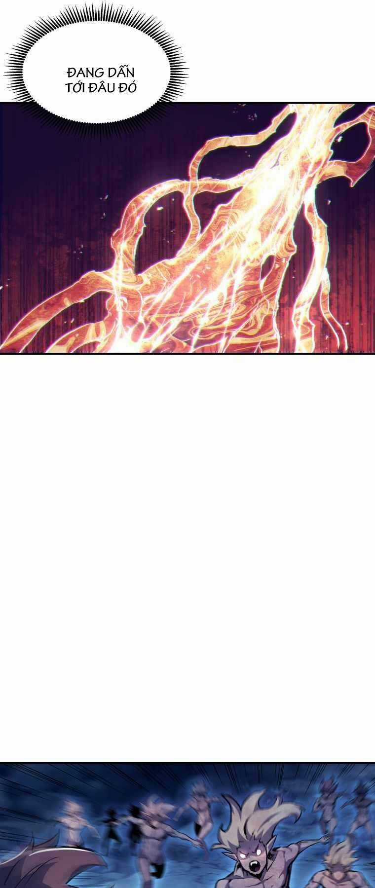 Tàn Tinh Tái Thế Chapter 85 trang 11