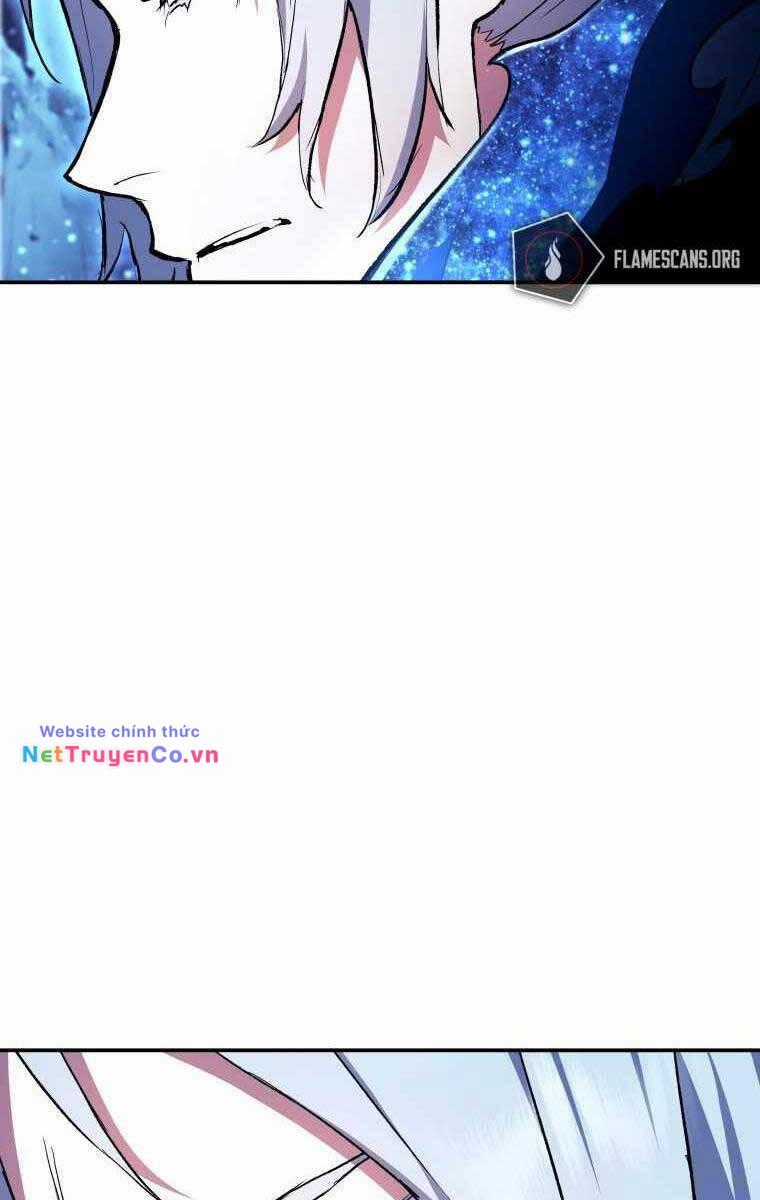 Tàn Tinh Tái Thế Chapter 85 trang 110