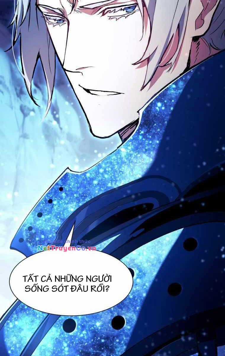 Tàn Tinh Tái Thế Chapter 85 trang 114