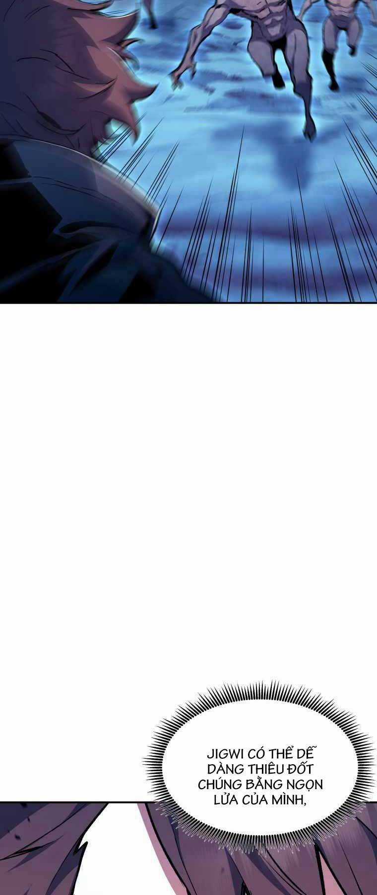 Tàn Tinh Tái Thế Chapter 85 trang 12