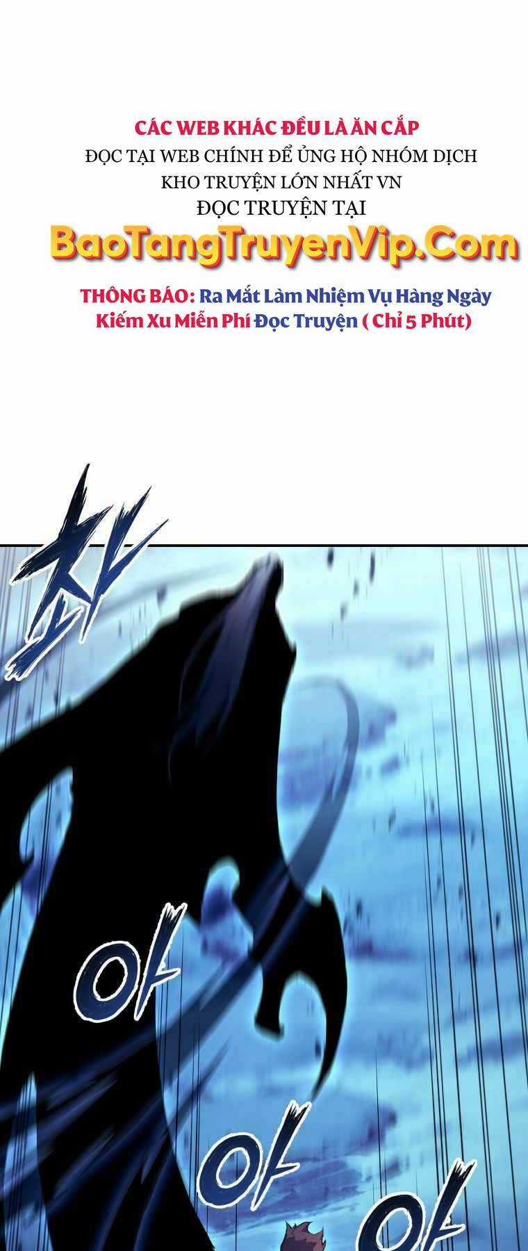 Tàn Tinh Tái Thế Chapter 85 trang 15