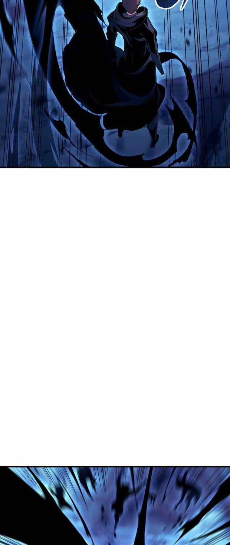 Tàn Tinh Tái Thế Chapter 85 trang 16