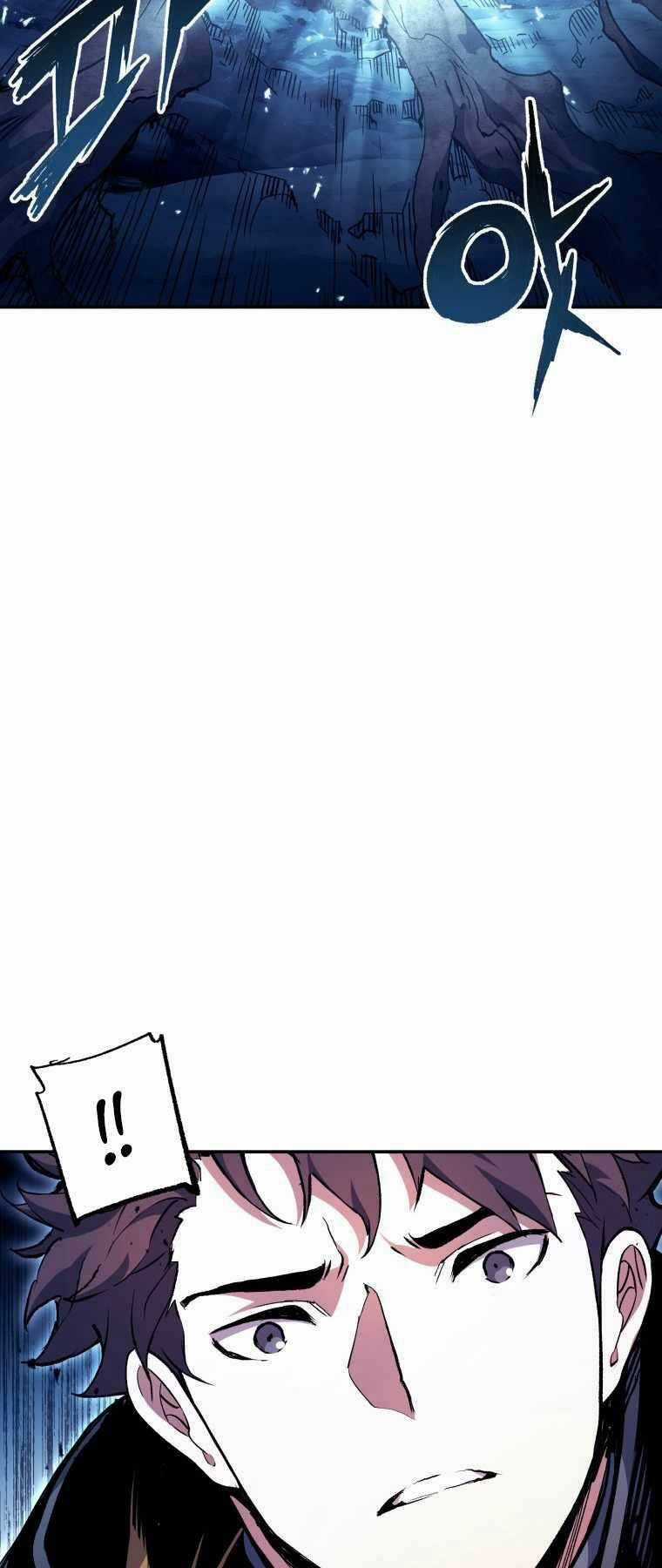 Tàn Tinh Tái Thế Chapter 85 trang 19