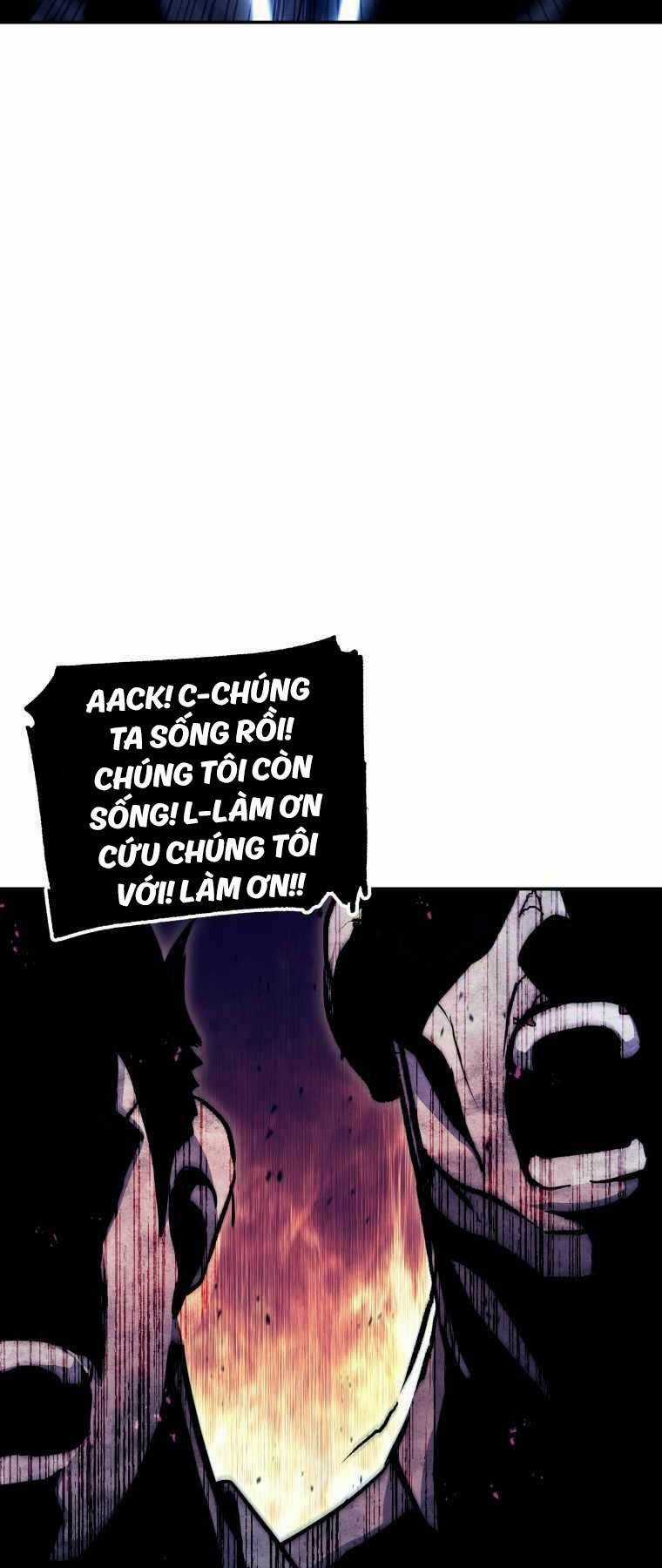 Tàn Tinh Tái Thế Chapter 85 trang 2