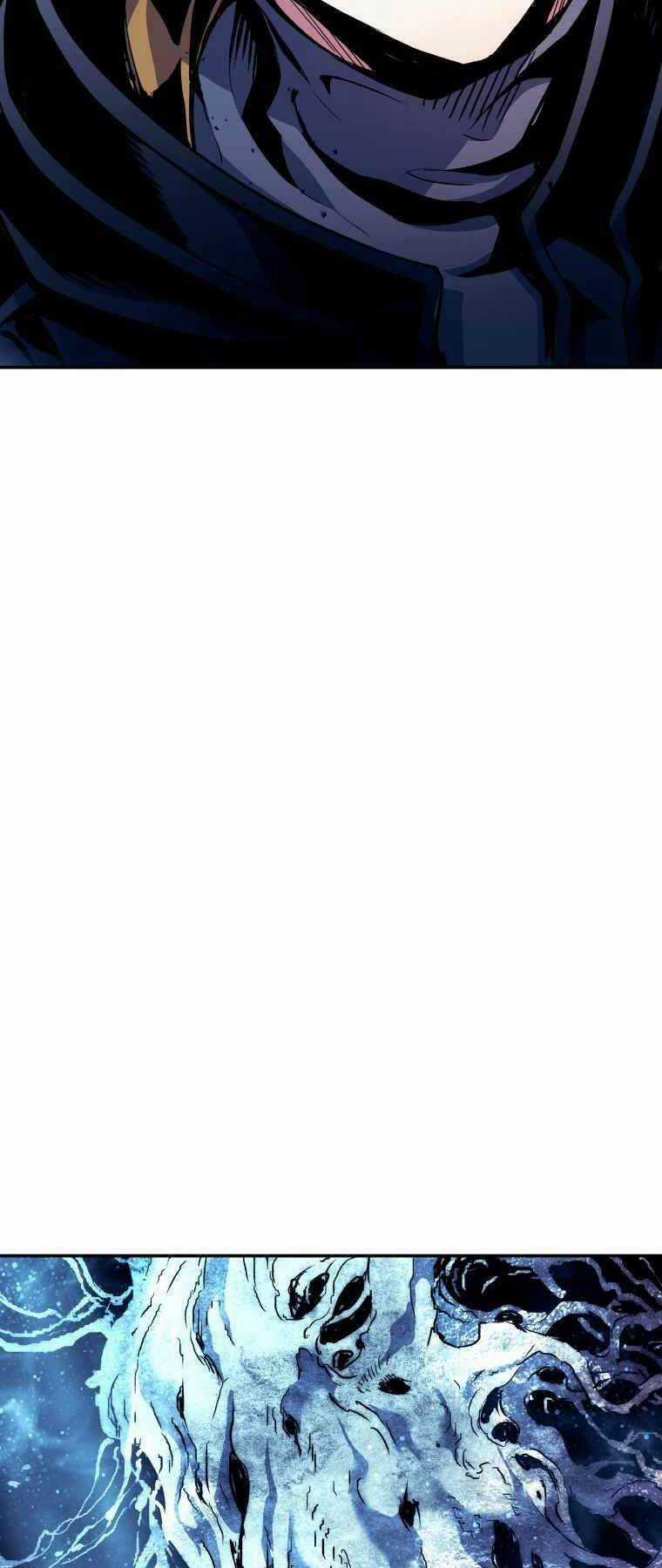 Tàn Tinh Tái Thế Chapter 85 trang 20