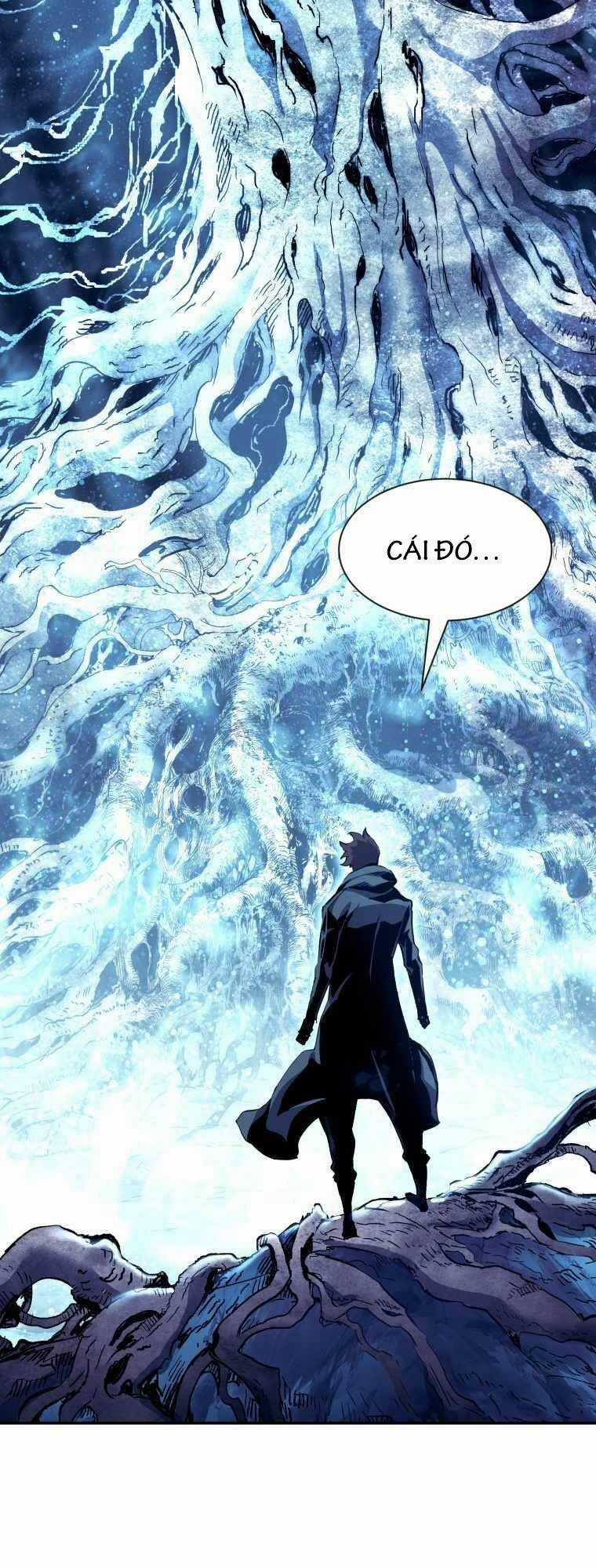 Tàn Tinh Tái Thế Chapter 85 trang 21