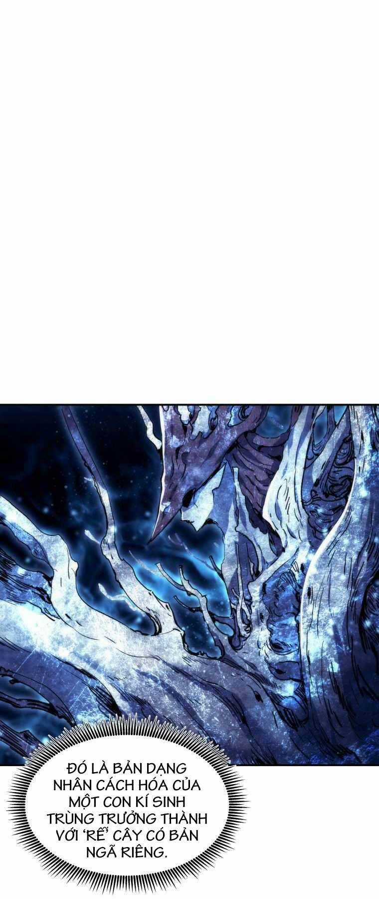 Tàn Tinh Tái Thế Chapter 85 trang 22