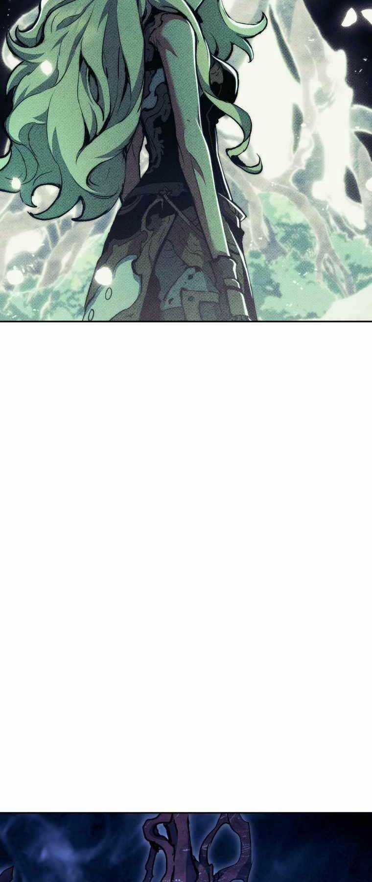 Tàn Tinh Tái Thế Chapter 85 trang 27