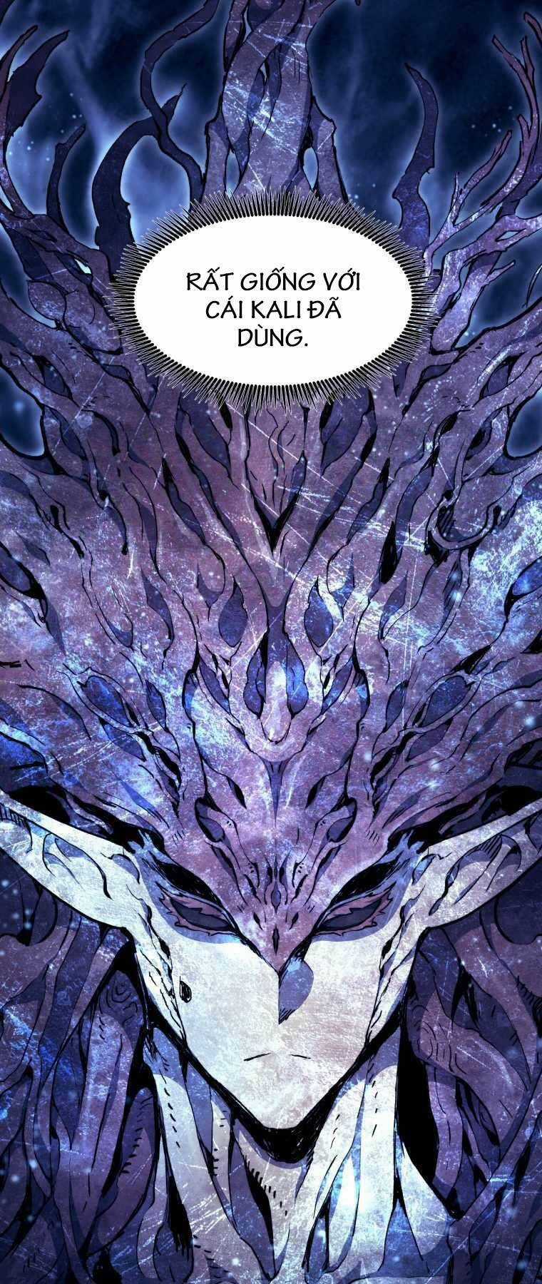 Tàn Tinh Tái Thế Chapter 85 trang 28