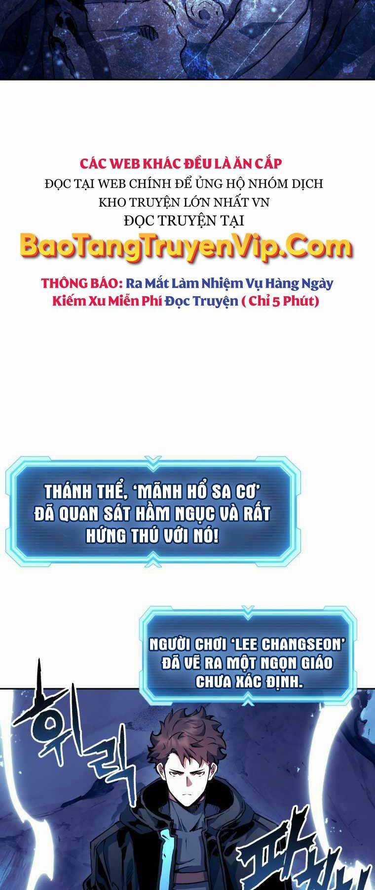 Tàn Tinh Tái Thế Chapter 85 trang 29