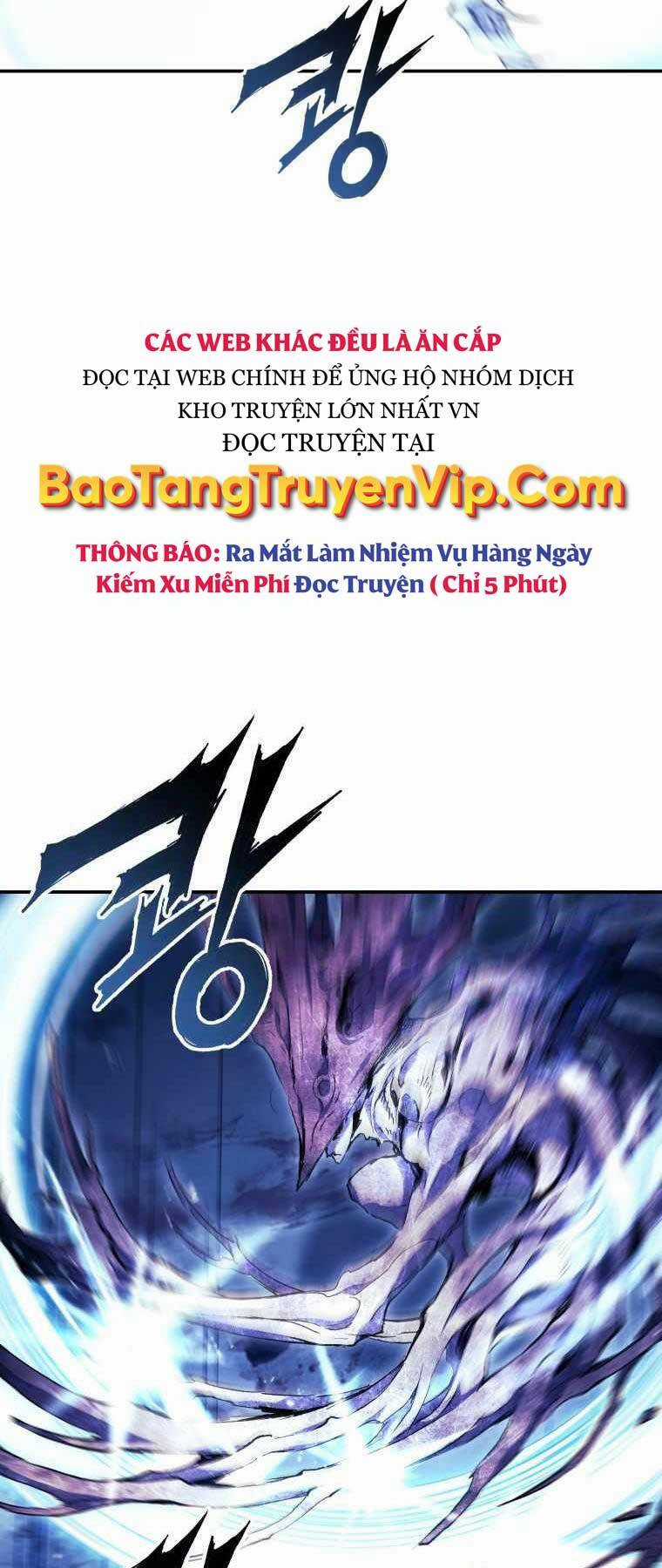 Tàn Tinh Tái Thế Chapter 85 trang 37