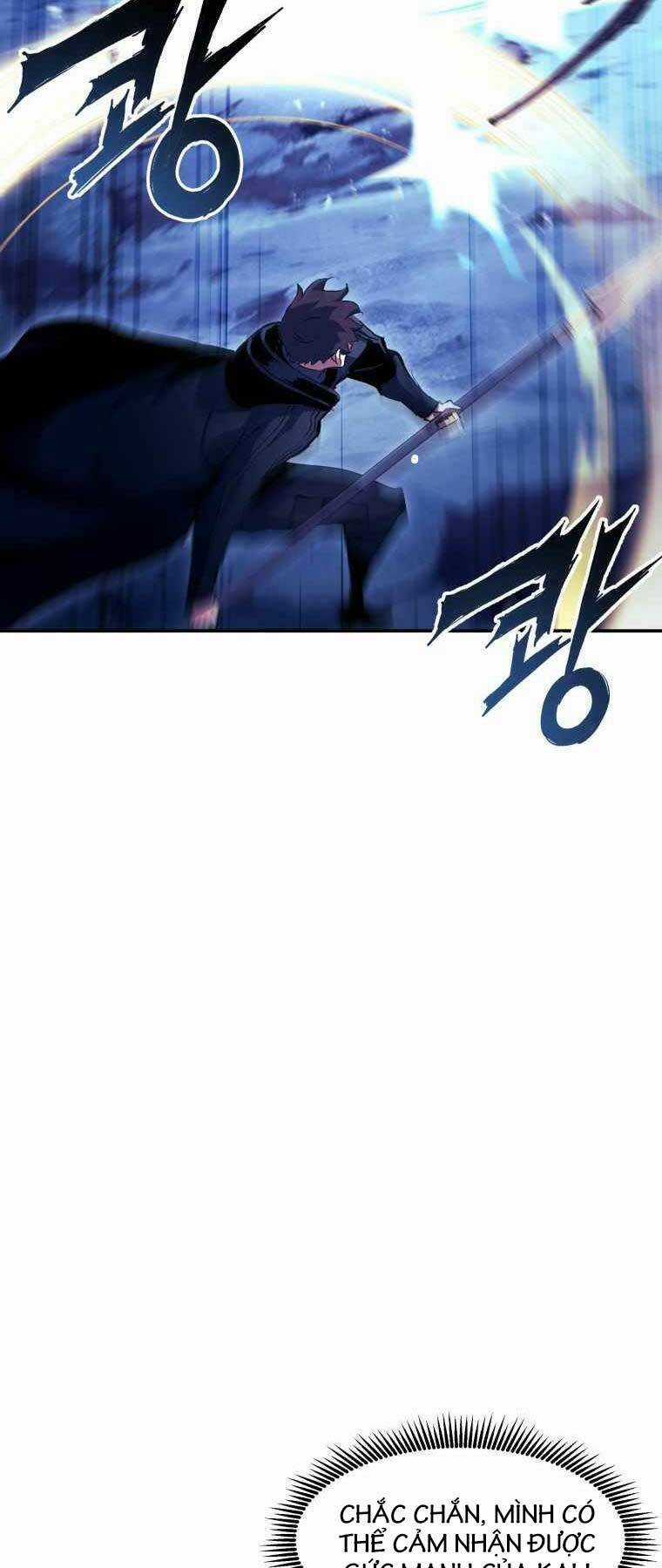 Tàn Tinh Tái Thế Chapter 85 trang 38