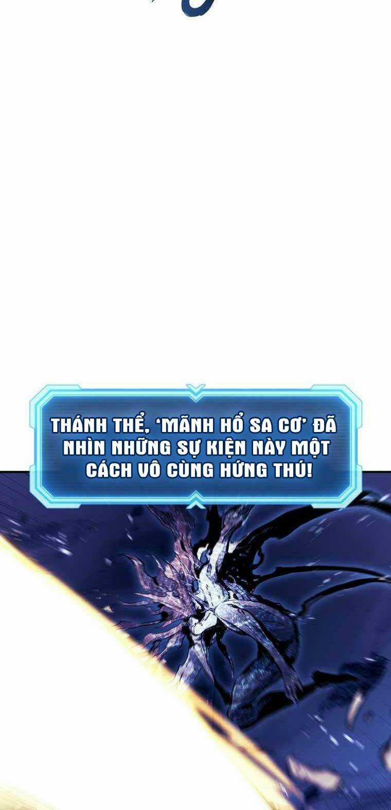 Tàn Tinh Tái Thế Chapter 85 trang 42