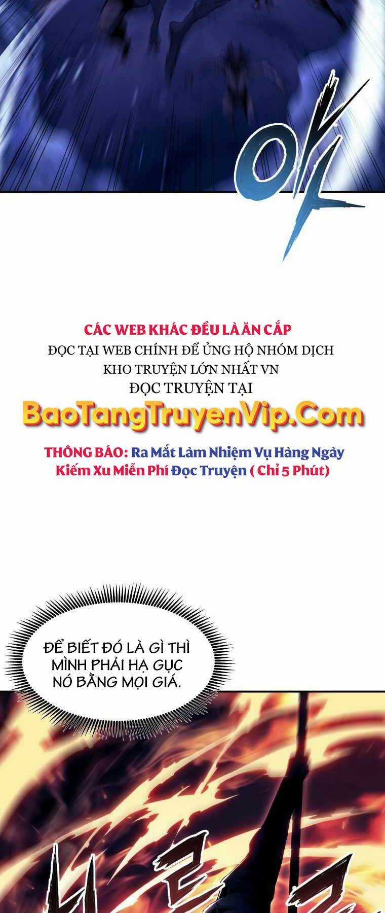 Tàn Tinh Tái Thế Chapter 85 trang 46