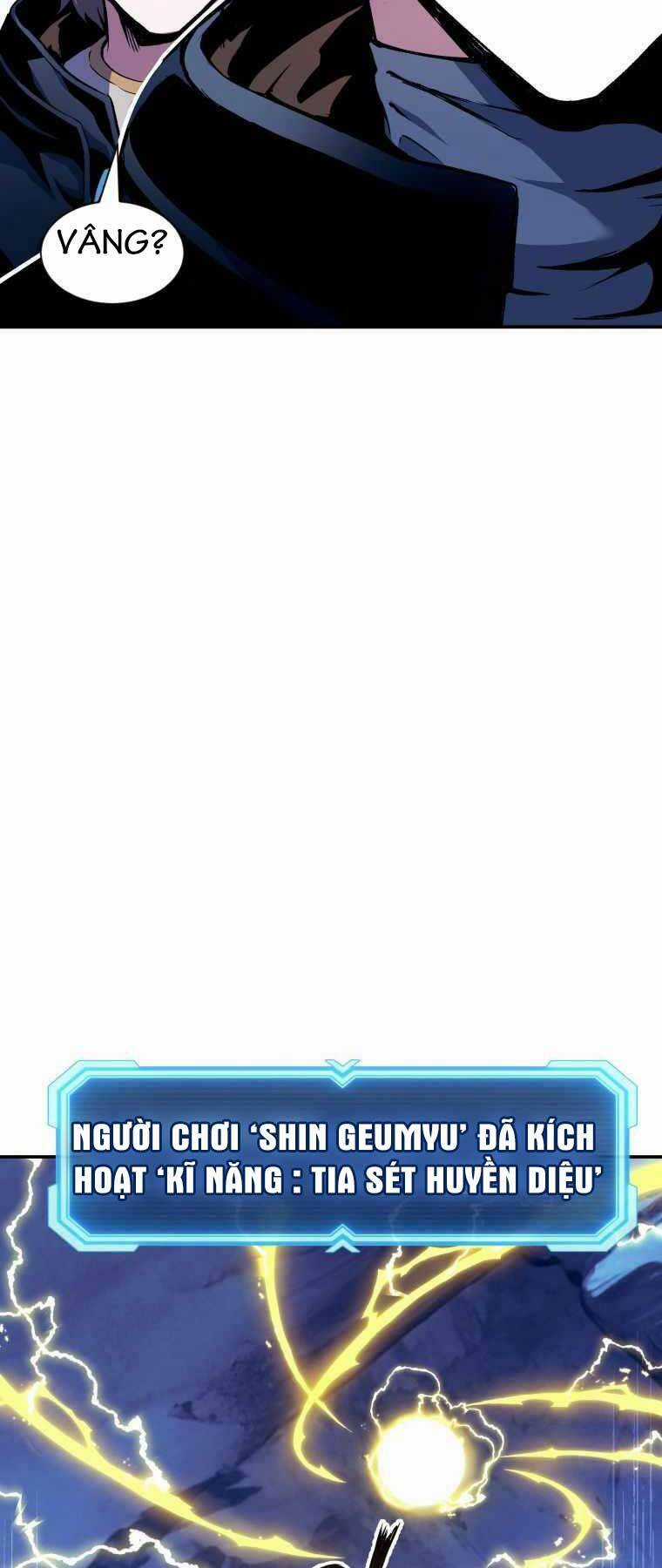 Tàn Tinh Tái Thế Chapter 85 trang 5