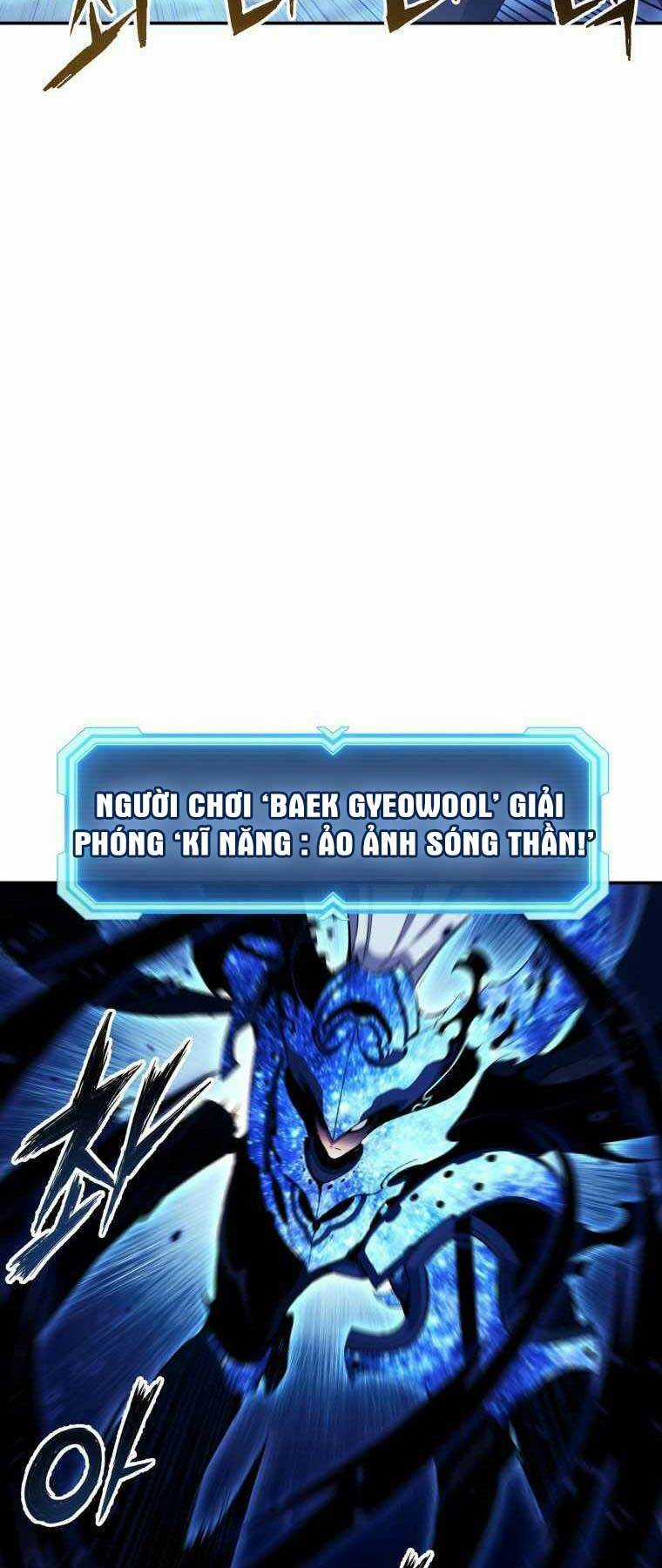 Tàn Tinh Tái Thế Chapter 85 trang 51