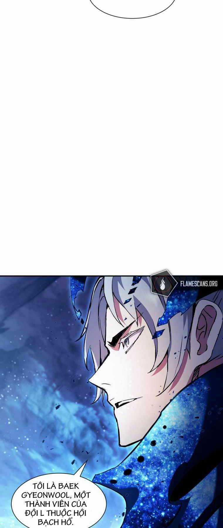 Tàn Tinh Tái Thế Chapter 85 trang 62