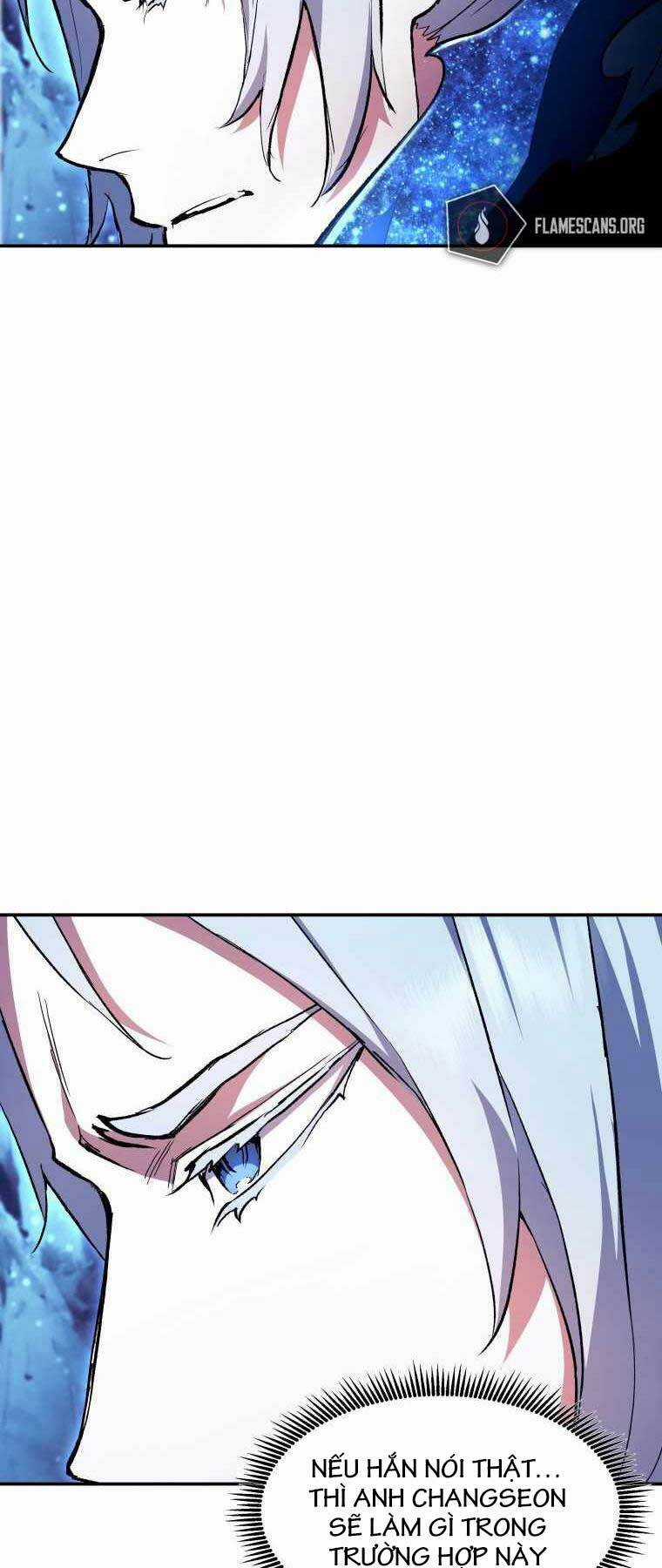 Tàn Tinh Tái Thế Chapter 85 trang 72